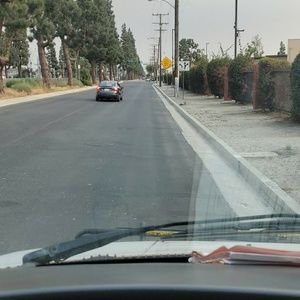 Meet your Posher, Mister